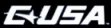 Conference USA